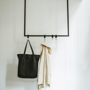 Garderobe