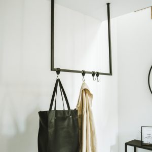 Garderobe