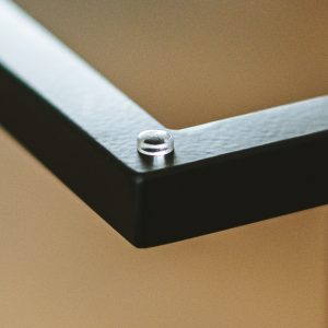 Beistelltische/Hocker