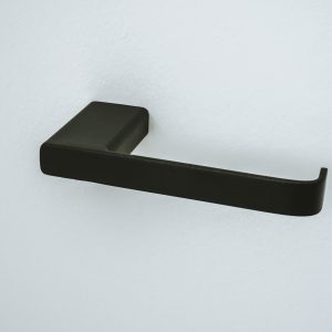 Toilettenpapierhalter